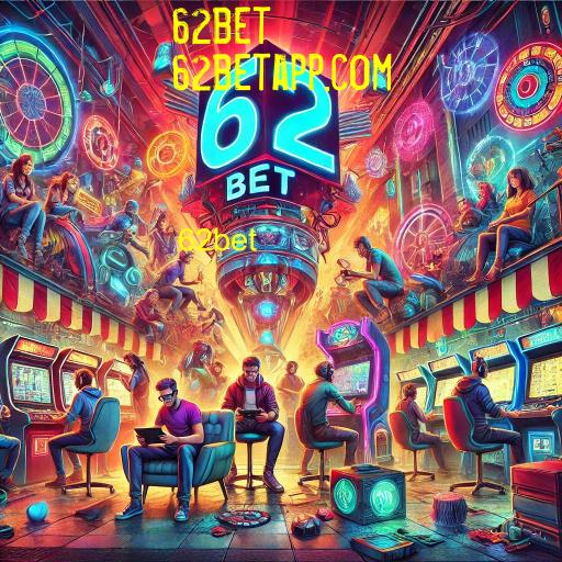 Diversão e Emoção